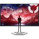 Lenovo Legion Pro 27Q-10 68CFGACBEU
