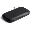 Bellroy All-Conditions Phone Pocket Plus