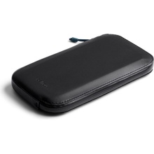 Bellroy All-Conditions Phone Pocket Plus Ink