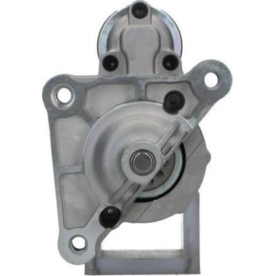 Startér BV PSH 220.546.123.010 (220546123010)