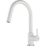 Franke 115.0626.081