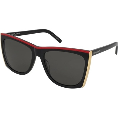 Saint Laurent SL 539 Paloma 001