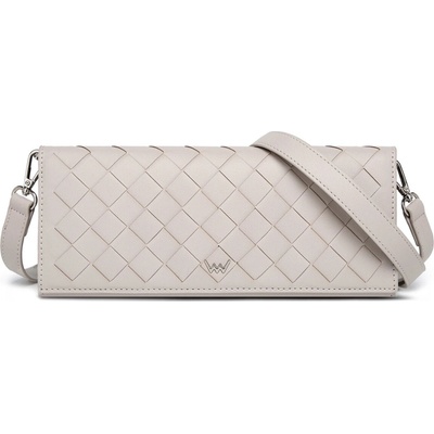 Vuch Emeroo Intrecciato Beige