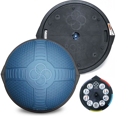 Bosu NexGen Home Balance Trainer