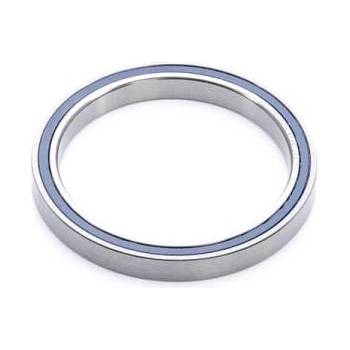 Enduro Bearings Лагер Enduro Bearings 67062RS Abec 3 - 30x37x4 мм