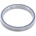 Enduro Bearings Лагер Enduro лагер 67062RS Abec 3 - 30x37x4 мм