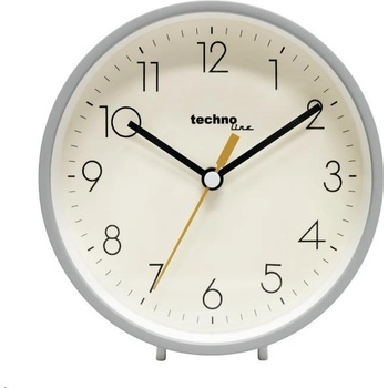 Technoline 2785