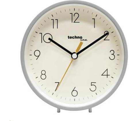 Technoline 2785