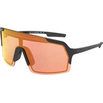 Out Of Очила за колоездене Out Of Bot 3 Lite Cycling glasses - Black / IRID Red (205-7388-0212)