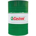 Castrol Vecton ck-4/e9 15W-40 208 l