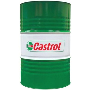 Castrol Vecton ck-4/e9 15W-40 208 l