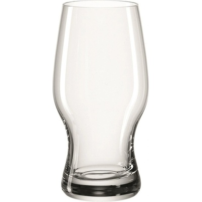 Leonardo Sklenice na pivo TAVERNA SET 2 x 330 ml
