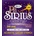 Sirius PB SPB1-0945