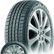 Momo W-2 North Pole 205/45 R16 87V