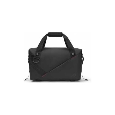 ASUS Modem Literarura Travel Bag ROG SLASH black