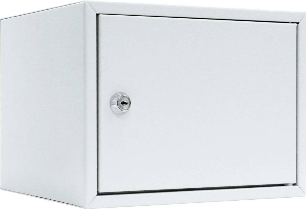 Rottner Home Case 1