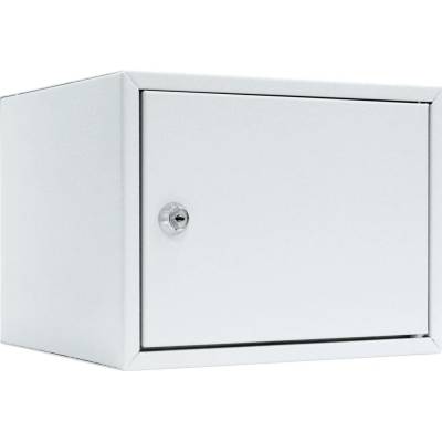 Rottner Home Case 1