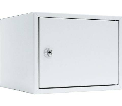 Rottner Home Case 1