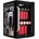 Klarstein HEA13-CraftBeer-OX