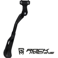stojánek Rock Machine
