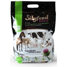 Silyfeed Basic 2 kg