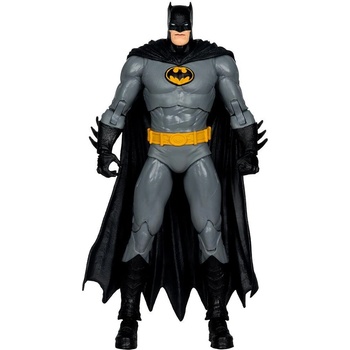 McFarlane Toys Фигурка DC Multiverse Batman (Batman: The Three Jokers) 7in Action Figure Mcfarlane (MCFARLANE-17539)