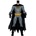 McFarlane Toys Фигурка DC Multiverse Batman (Batman: The Three Jokers) 7in Action Figure Mcfarlane (MCFARLANE-17539)