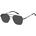 Tommy Hilfiger TH2192/S V81/IR (TH2192/S V81/IR)