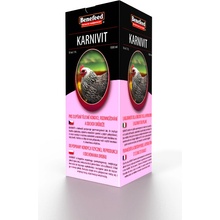 BeneFeed Karnivit D hydina 1 l