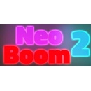 NeoBoom2