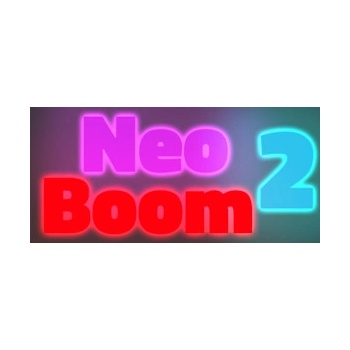 NeoBoom2