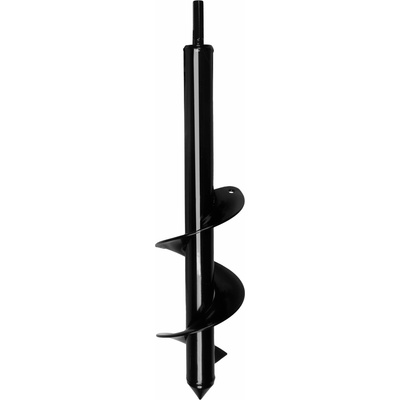 STREND PRO Vrták Strend Pro, do zeme, na skrutkovač, 8x35 cm