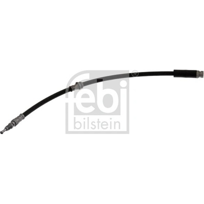 Brzdová hadice FEBI BILSTEIN 45929 – Hledejceny.cz