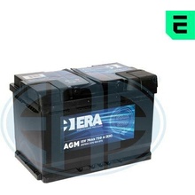 ERA A57012