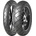 Dunlop Trailsmart 120/90-17 64S
