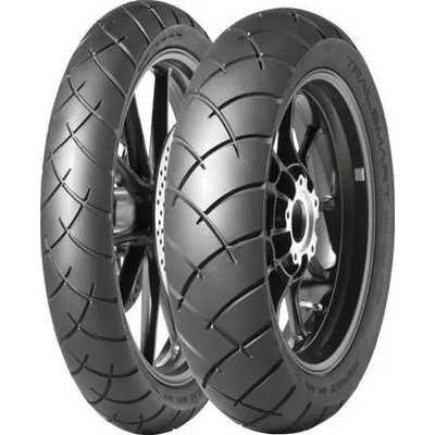 Dunlop Trailsmart 120/90-17 64S