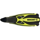 Beuchat FLEX Jet