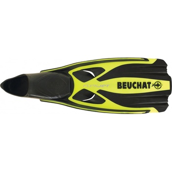 Beuchat FLEX Jet