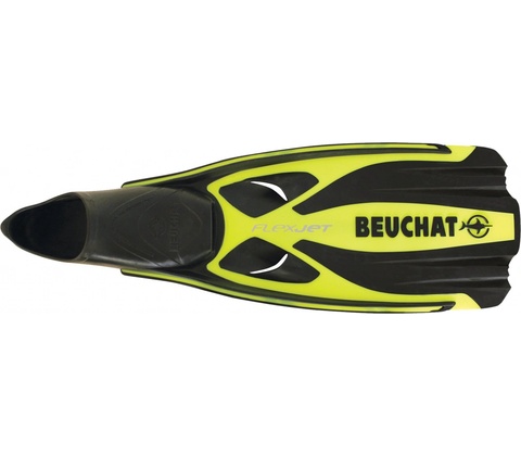 Beuchat FLEX Jet