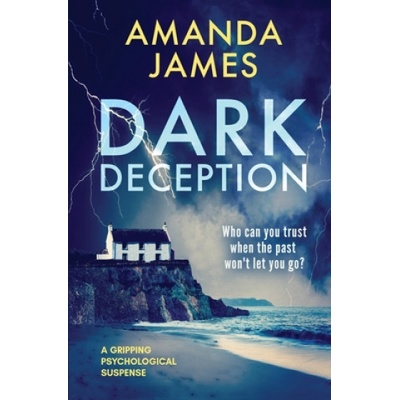 Dark Deception