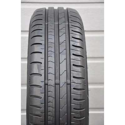 Falken Sincera SN832 Ecorun 185/65 R15 88H