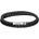 BOSS 1580489M