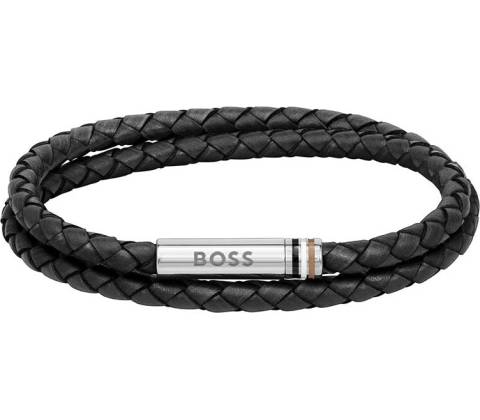 BOSS 1580489M