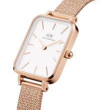 Daniel Wellington DW00100431