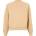 Fear of god essentials Блуза FEAR OF GOD ESSENTIALS Men's Crew Sweatshirt - Sand