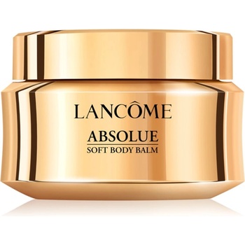 Image 1 of Lancome Absolue Soft Body Balm балсам за тяло за жени 200ml