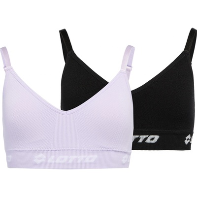 Lotto Liani 116-122