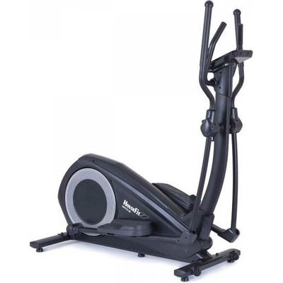 HouseFit MOTIO 80