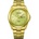 Citizen BF0583-59P