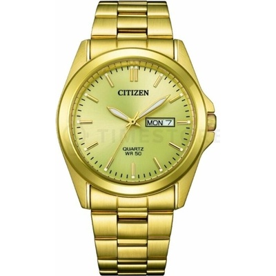 Citizen BF0583-59P